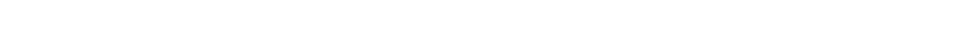Welcome to FIRST CALL I EMT Inc.'s TelaMed PLUS Medical Benefits Site. 